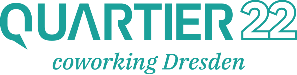 Quartier22 Coworking-Space Dresden Neustadt