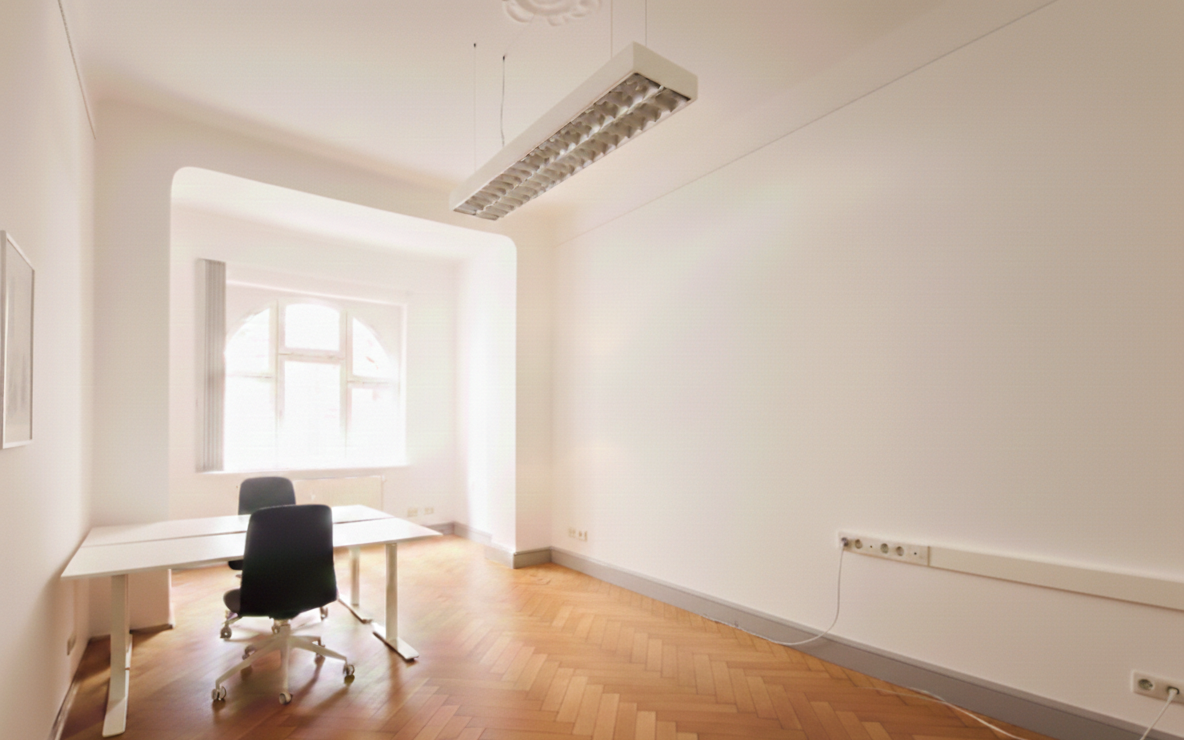 Raum C106 Praxisraum mieten in Dresden, 01307 JohannstadtRaum C104 Praxisraum mieten in Dresden, 01307 Johannstadt (leer) Raum C106 | Raum für Einzelcoaching/ -therapie | Praxisgemeinschaft in Dresden, 01307 Johannstadt (leer)